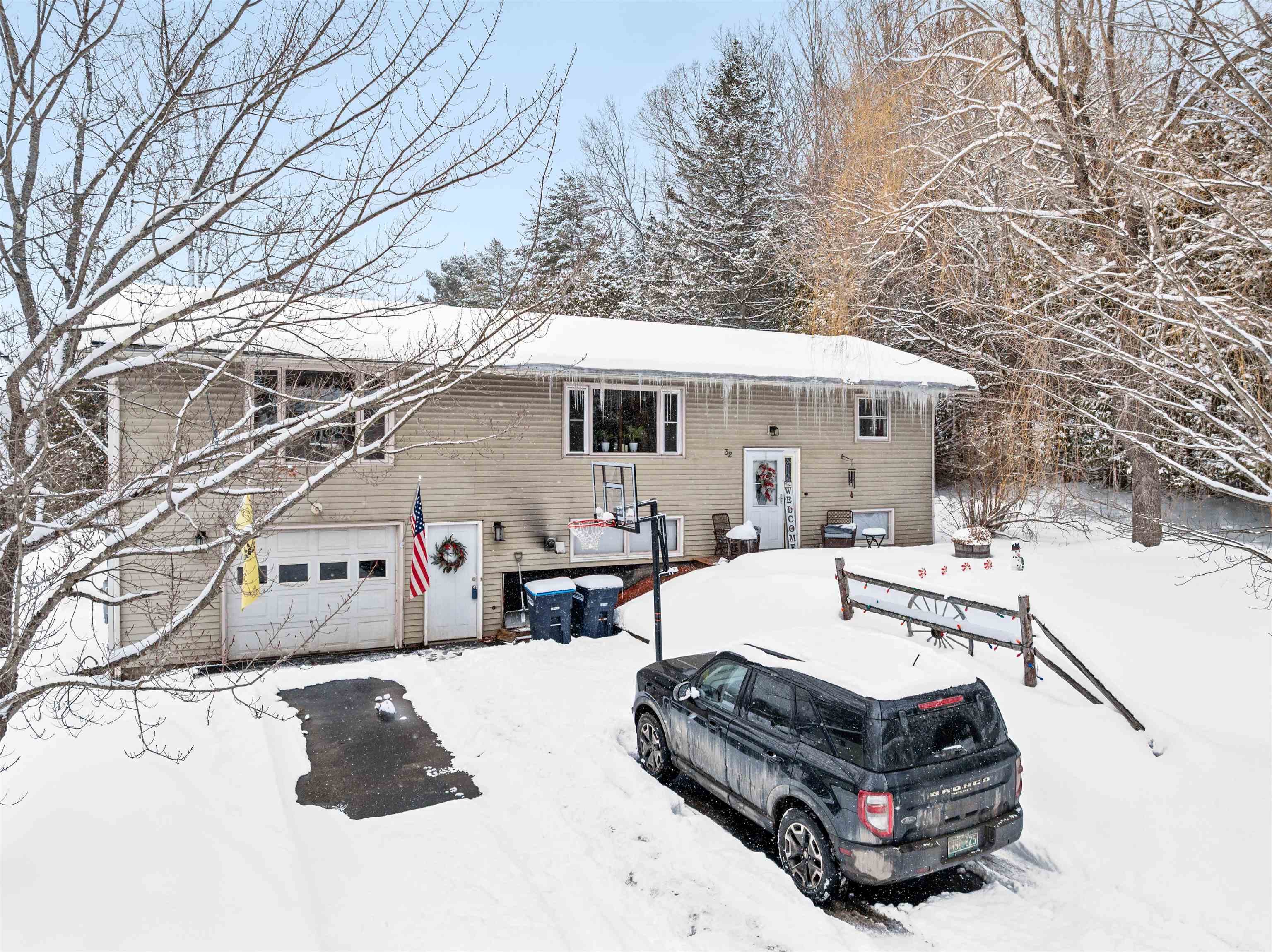 32 Granview Drive Barre Town, VT 05641 - Photo 49 of 49