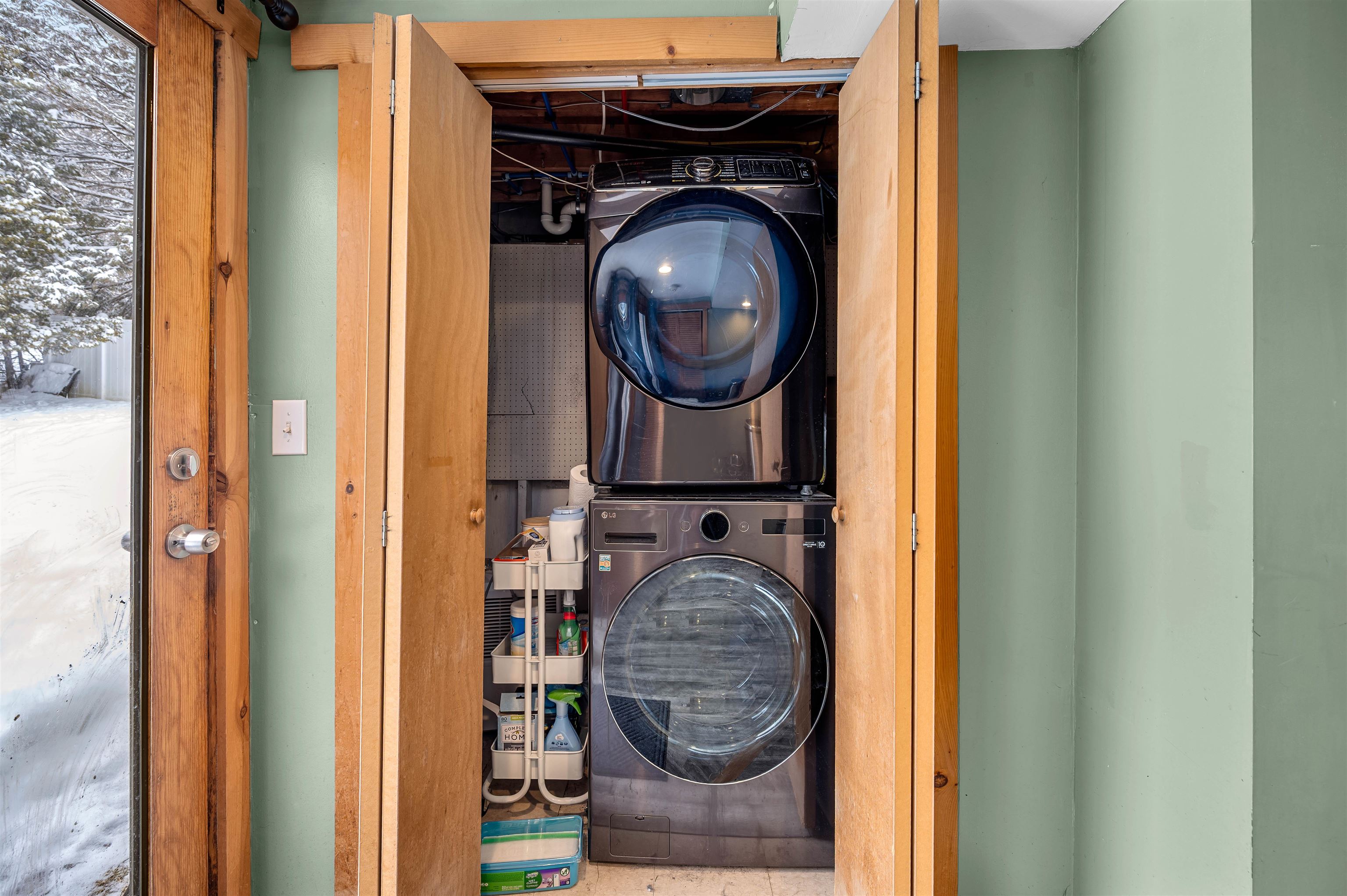 32 Granview Drive Barre Town, VT 05641 - Photo 6 of 49