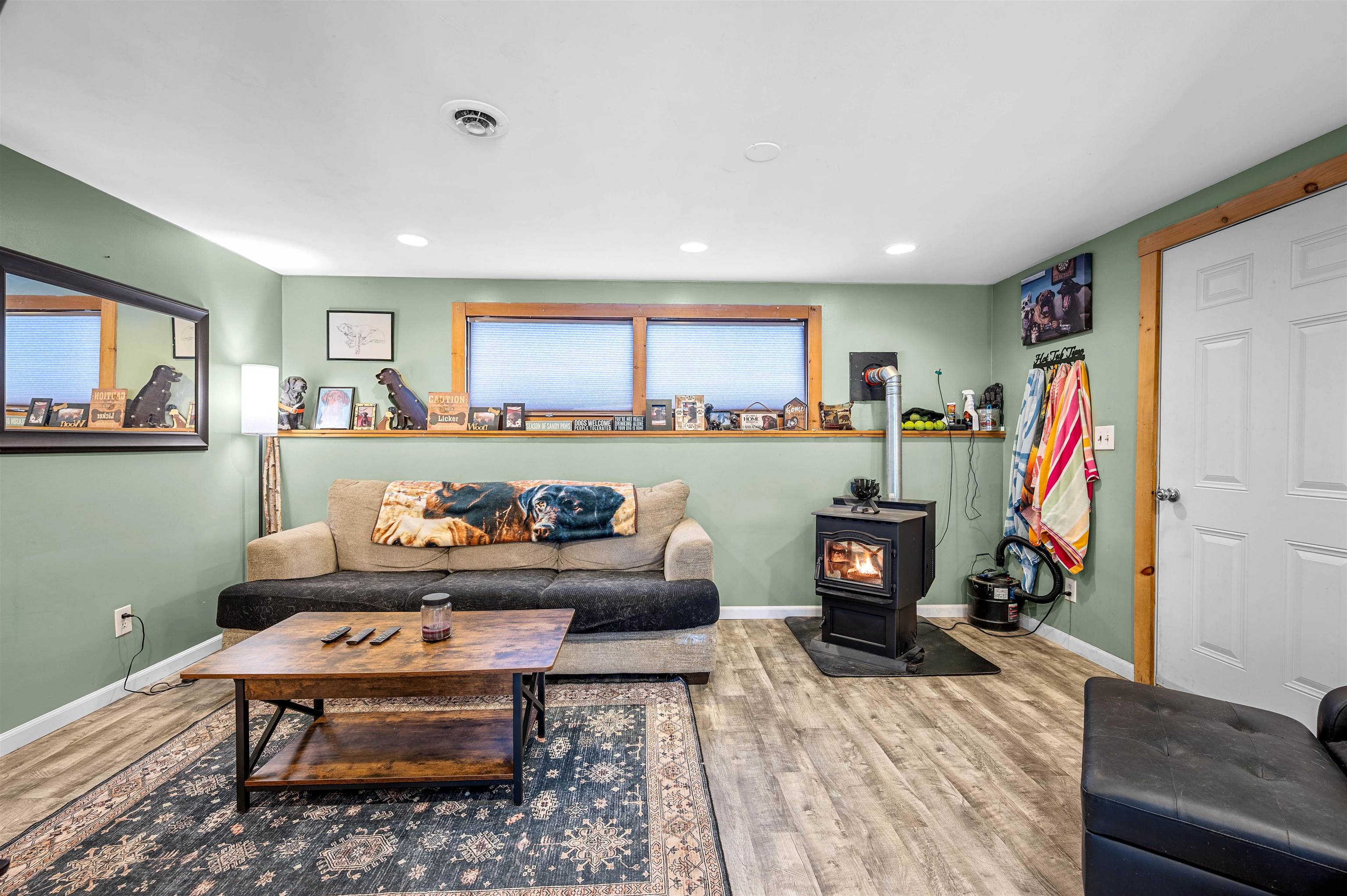 32 Granview Drive Barre Town, VT 05641 - Photo 7 of 49