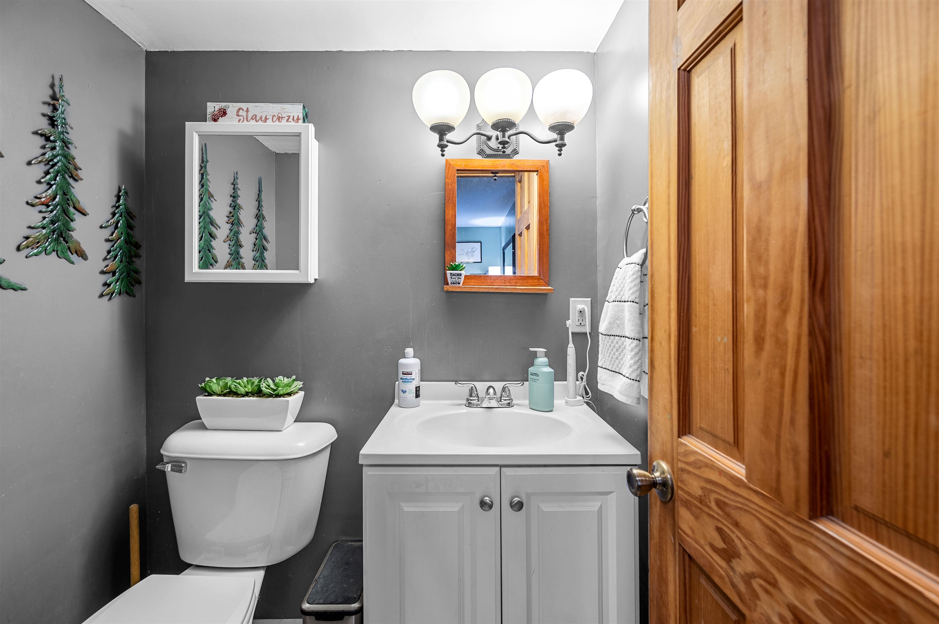 32 Granview Drive Barre Town, VT 05641 - Photo 8 of 49