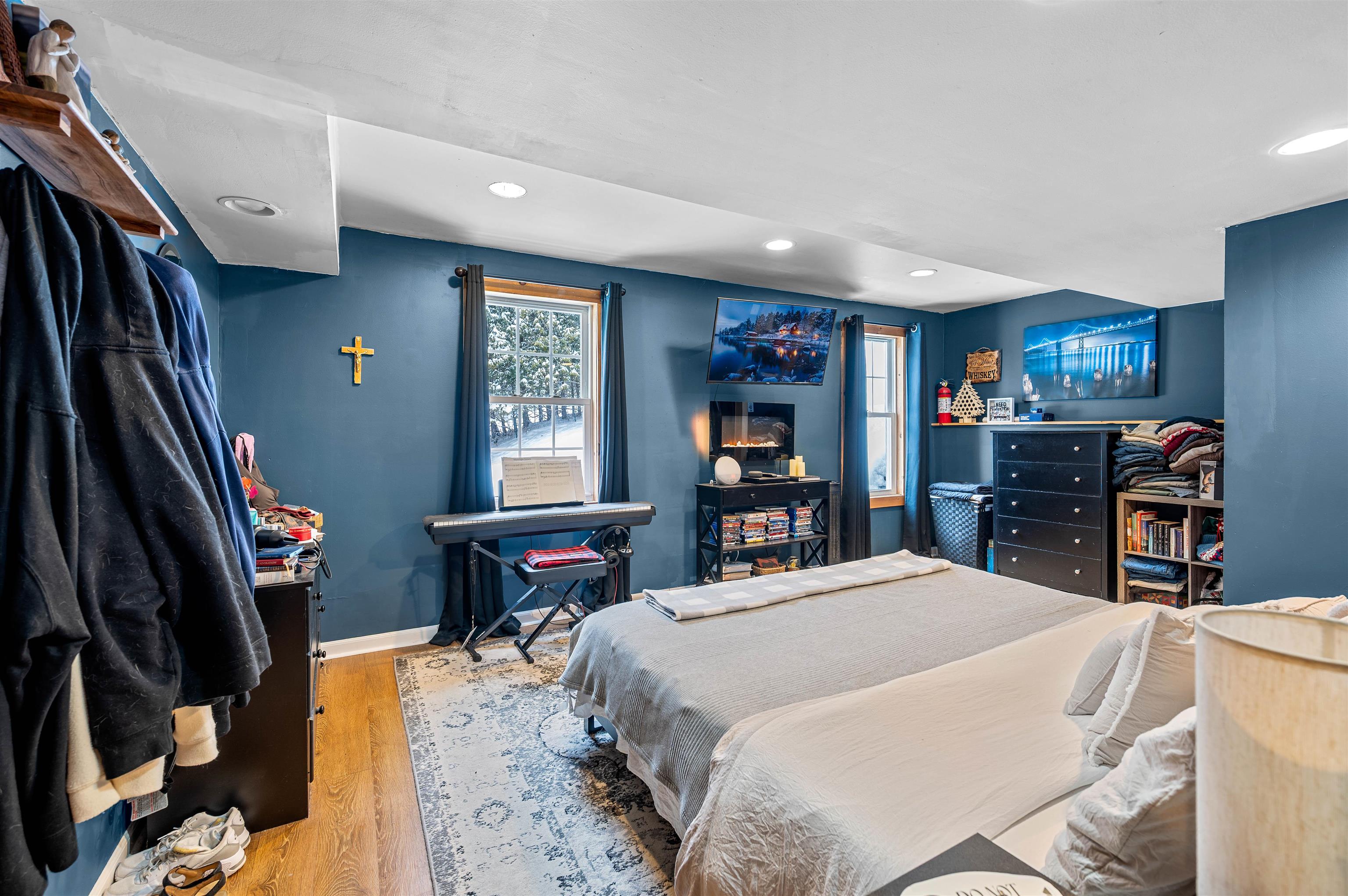 32 Granview Drive Barre Town, VT 05641 - Photo 9 of 49