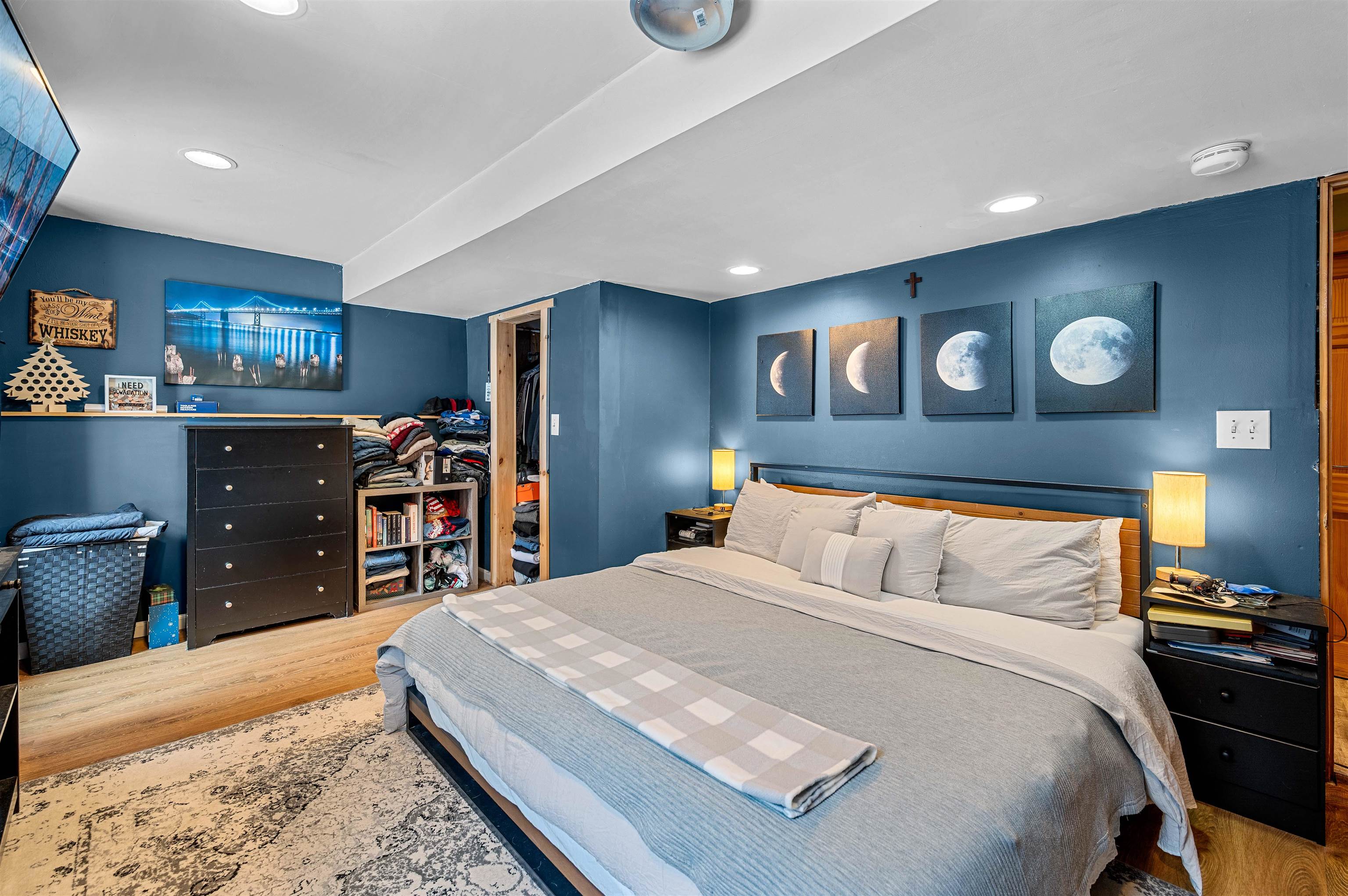 32 Granview Drive Barre Town, VT 05641 - Photo 10 of 49