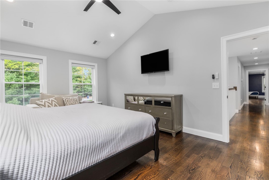 59 Club House Road Coventry, RI 02816 - Photo 23 of 44