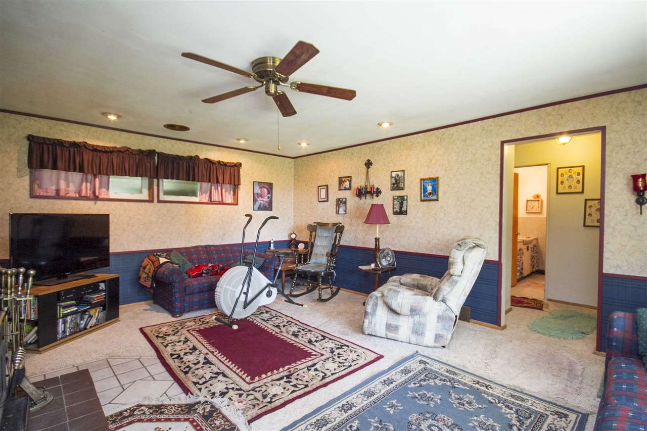 11305 Coldwater Road Fort Wayne, IN 46845 - Photo 2 of 18 Gallery Image 2