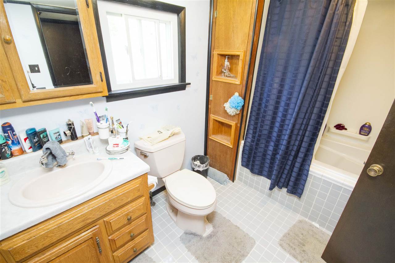 11305 Coldwater Road Fort Wayne, IN 46845 - Photo 11 of 18 Gallery Image 11