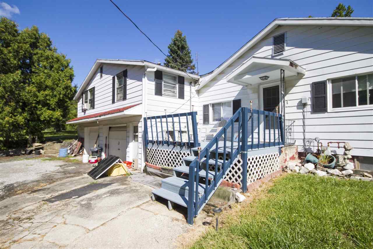 11305 Coldwater Road Fort Wayne, IN 46845 - Photo 14 of 18 Gallery Image 14