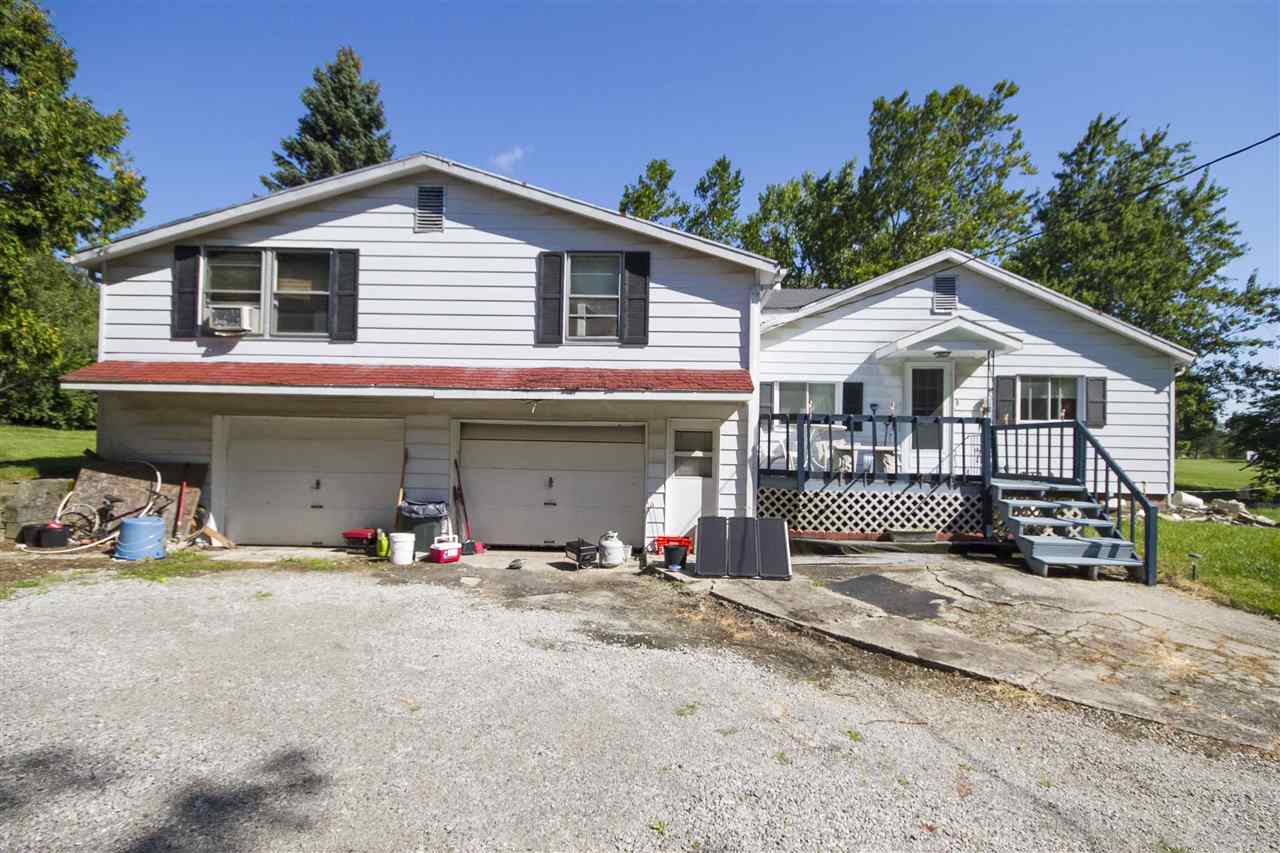11305 Coldwater Road Fort Wayne, IN 46845 - Photo 15 of 18 Gallery Image 15