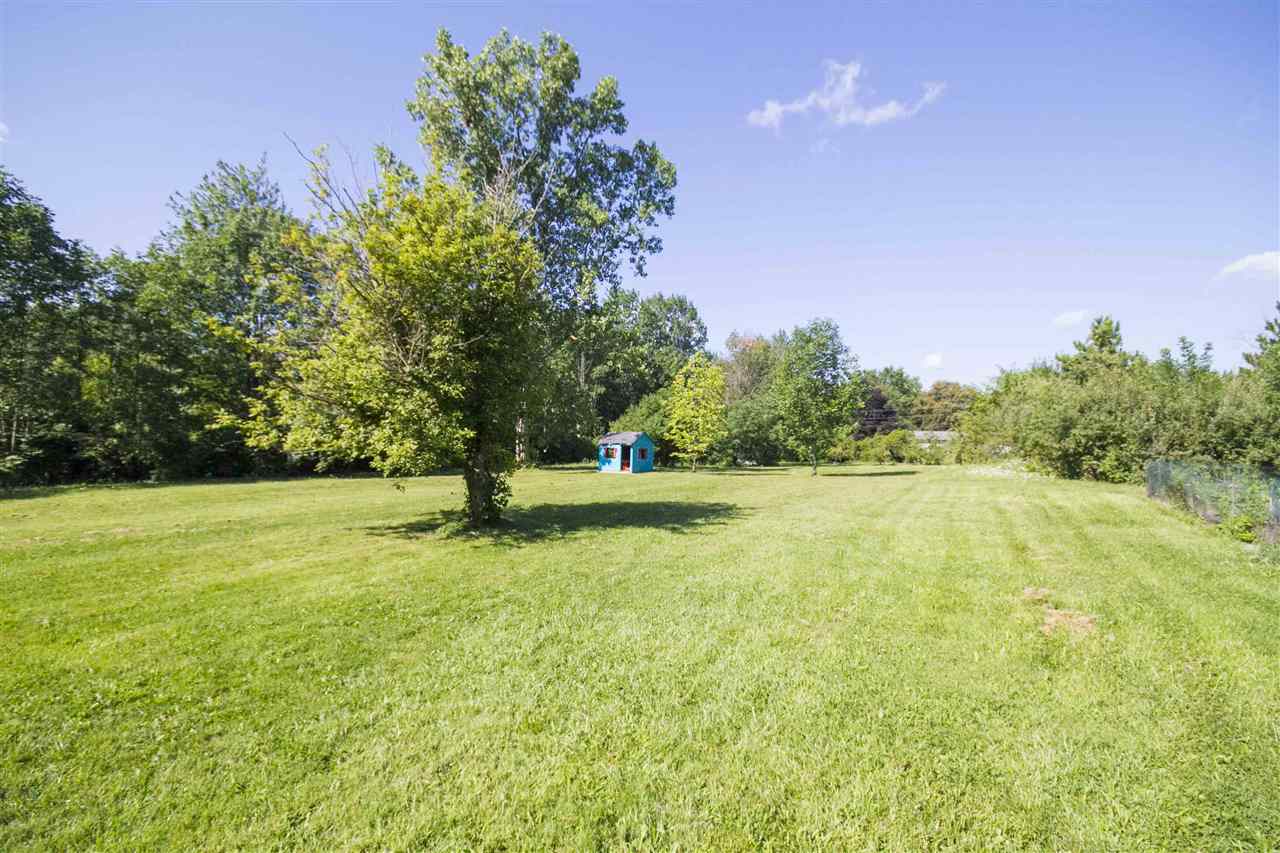11305 Coldwater Road Fort Wayne, IN 46845 - Photo 16 of 18 Gallery Image 16