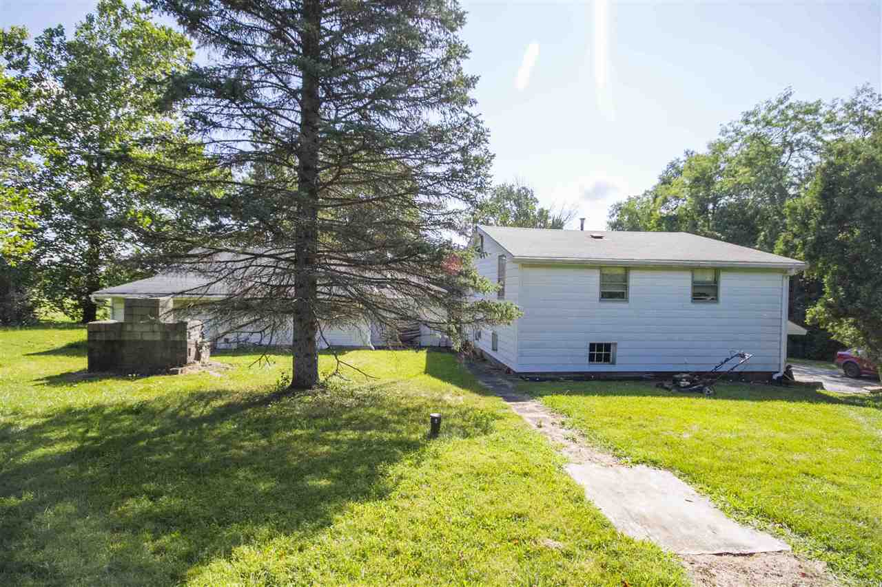 11305 Coldwater Road Fort Wayne, IN 46845 - Photo 17 of 18 Gallery Image 17