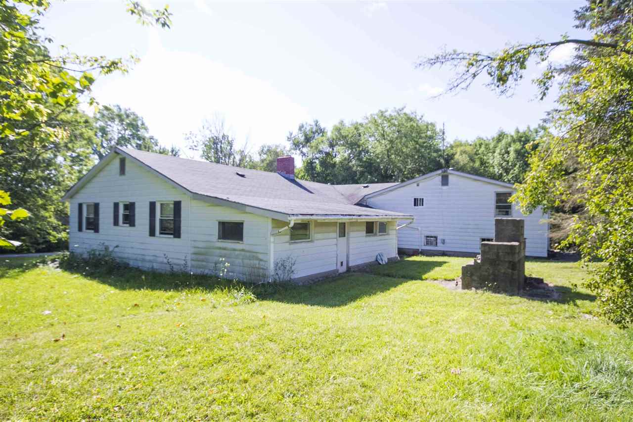 11305 Coldwater Road Fort Wayne, IN 46845 - Photo 18 of 18 Gallery Image 18