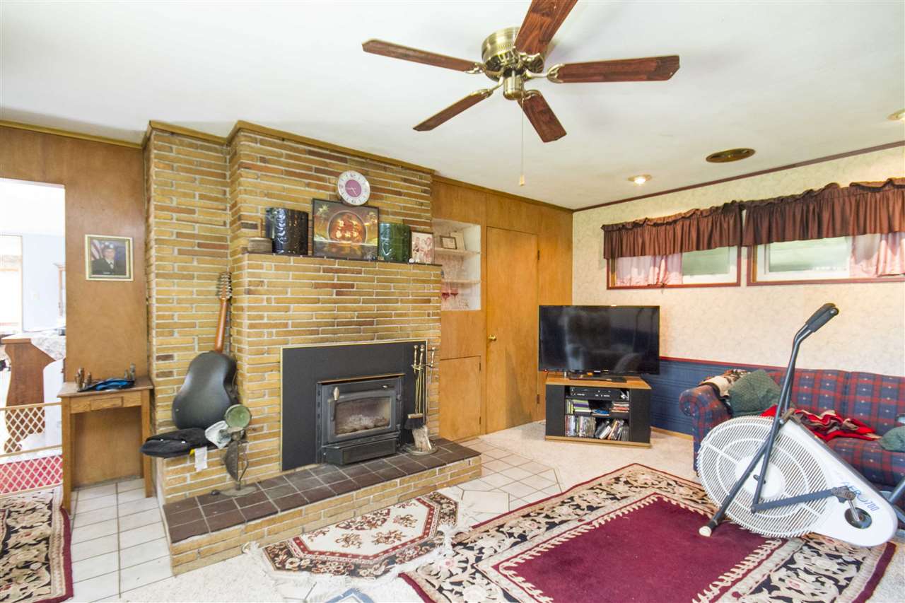 11305 Coldwater Road Fort Wayne, IN 46845 - Photo 3 of 18 Gallery Image 3