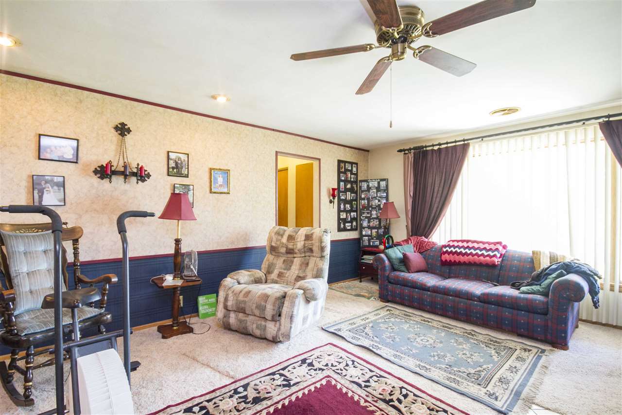 11305 Coldwater Road Fort Wayne, IN 46845 - Photo 4 of 18 Gallery Image 4