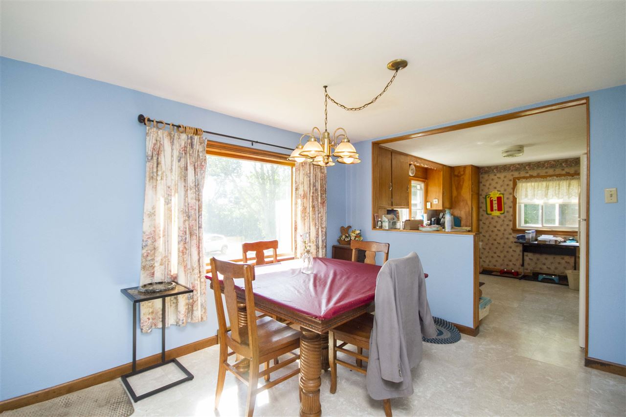 11305 Coldwater Road Fort Wayne, IN 46845 - Photo 5 of 18 Gallery Image 5