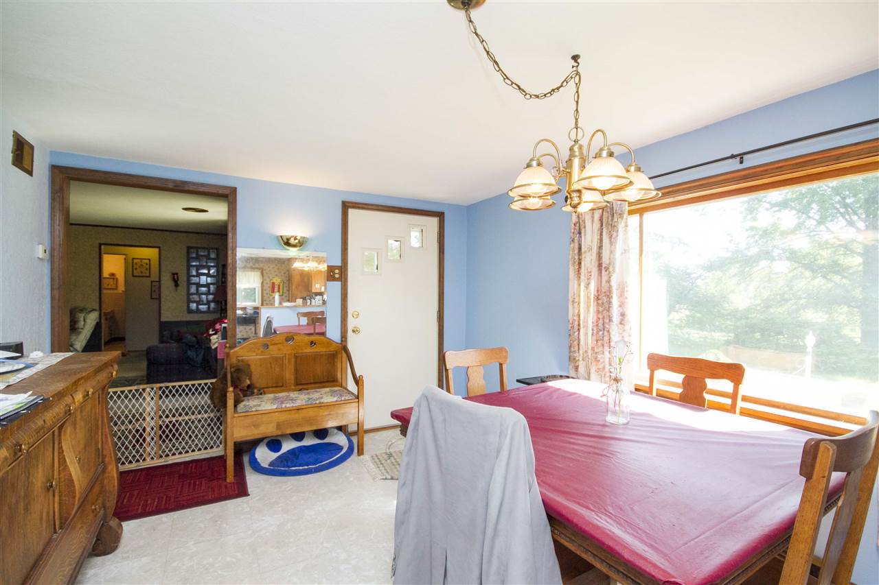 11305 Coldwater Road Fort Wayne, IN 46845 - Photo 6 of 18 Gallery Image 6