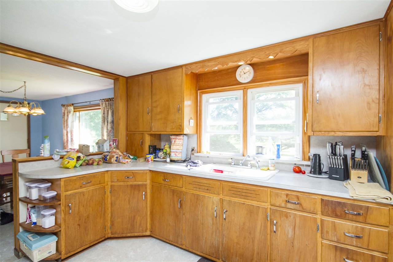 11305 Coldwater Road Fort Wayne, IN 46845 - Photo 7 of 18 Gallery Image 7
