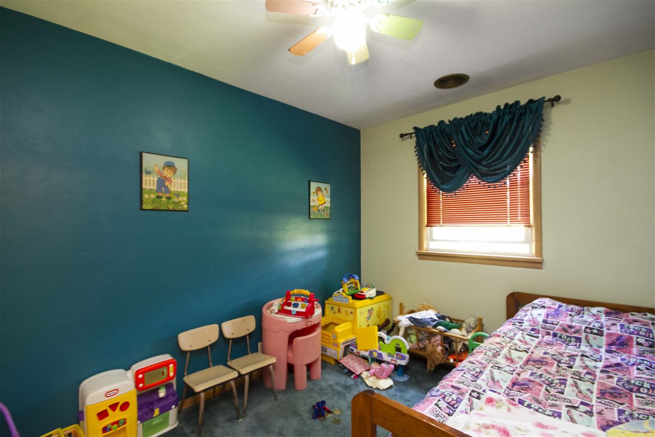 11305 Coldwater Road Fort Wayne, IN 46845 - Photo 8 of 18 Gallery Image 8