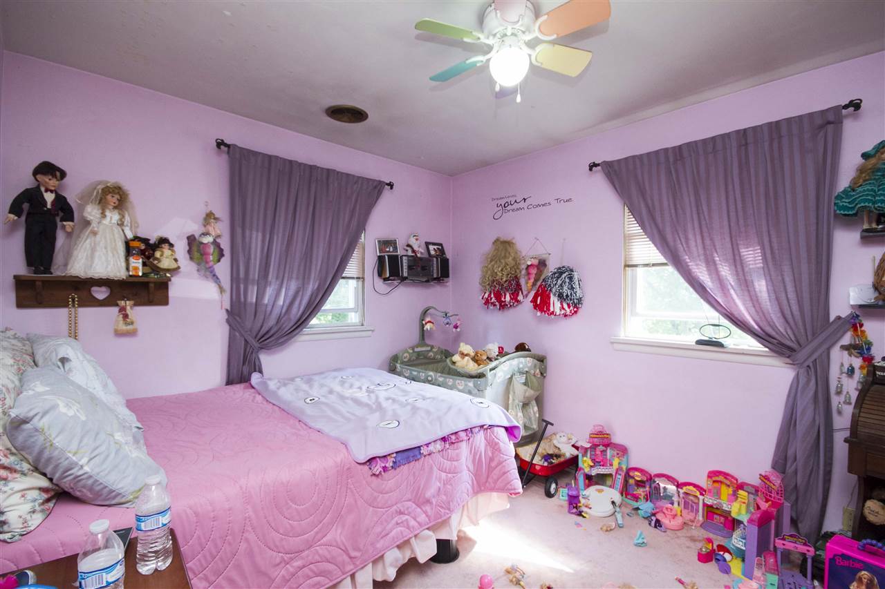 11305 Coldwater Road Fort Wayne, IN 46845 - Photo 9 of 18 Gallery Image 9