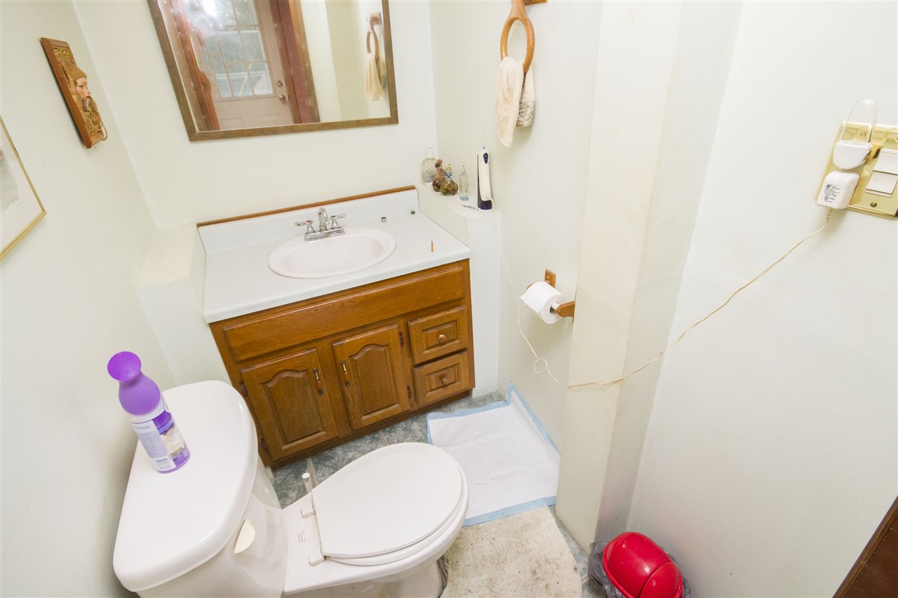 11305 Coldwater Road Fort Wayne, IN 46845 - Photo 10 of 18 Gallery Image 10