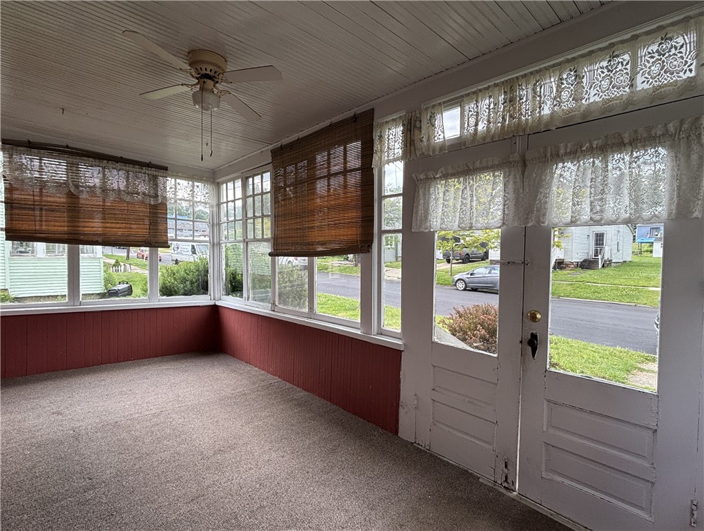 323 Bayard Street Kane, PA 16735 - Photo 7 of 32
