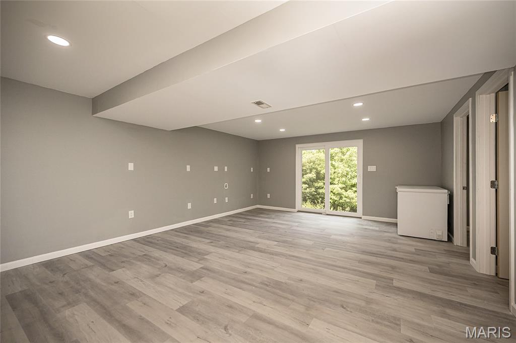 1566 Buckhurst Court Ballwin, MO 63021 - Photo 45 of 53