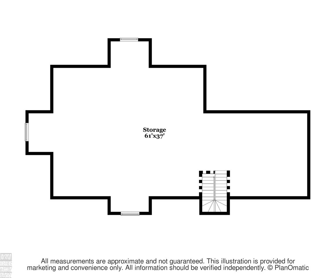 333 Lincoln Road Grosse Pointe, MI 48230 - Photo 48 of 48 50029531-47.JPG