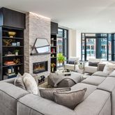 $2,475,000 | 1901 Wazee Street, Unit 520, Denver, CO 80202