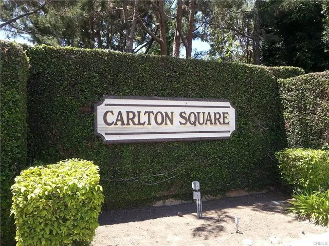 $459,999 | 3814 Dunford Lane, Unit M, Inglewood, CA 90305