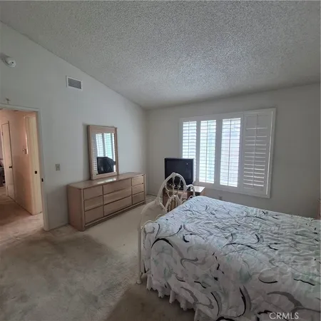 $409,999 | 3814 Dunford Lane, Unit M, Inglewood, CA 90305