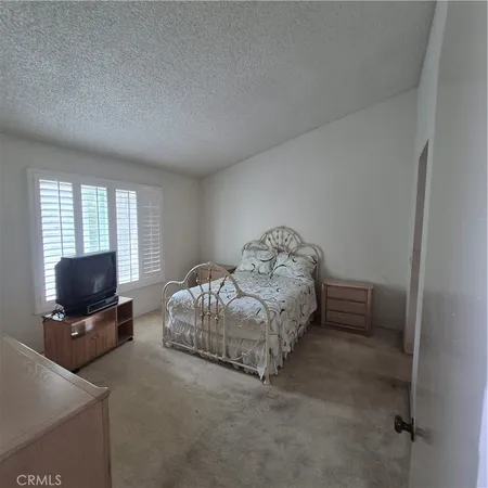 $409,999 | 3814 Dunford Lane, Unit M, Inglewood, CA 90305