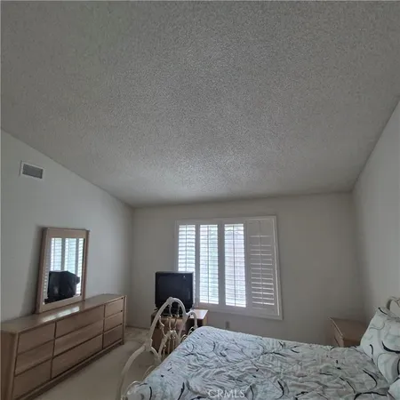 $409,999 | 3814 Dunford Lane, Unit M, Inglewood, CA 90305