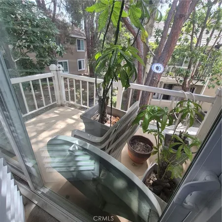 $409,999 | 3814 Dunford Lane, Unit M, Inglewood, CA 90305