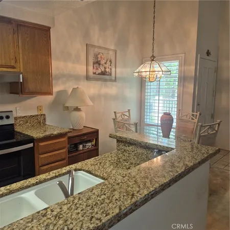 $409,999 | 3814 Dunford Lane, Unit M, Inglewood, CA 90305