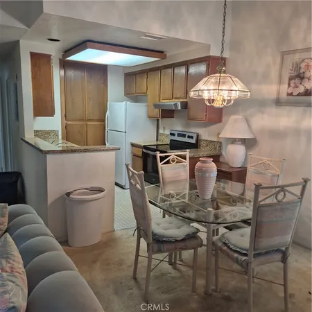 $409,999 | 3814 Dunford Lane, Unit M, Inglewood, CA 90305