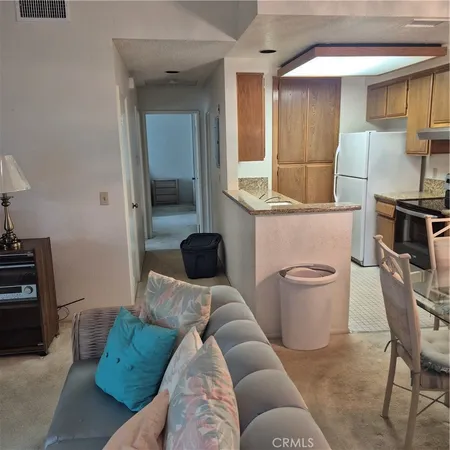 $409,999 | 3814 Dunford Lane, Unit M, Inglewood, CA 90305