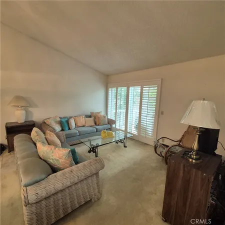 $409,999 | 3814 Dunford Lane, Unit M, Inglewood, CA 90305
