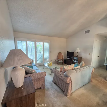 $409,999 | 3814 Dunford Lane, Unit M, Inglewood, CA 90305