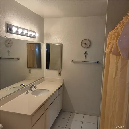 $409,999 | 3814 Dunford Lane, Unit M, Inglewood, CA 90305
