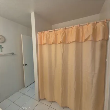 $409,999 | 3814 Dunford Lane, Unit M, Inglewood, CA 90305