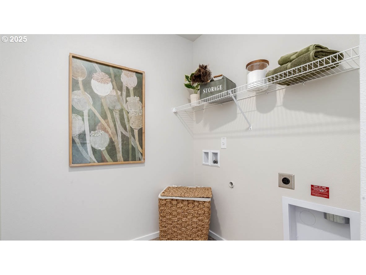 2955 T Street Springfield, OR 97477 - Photo 20 of 31