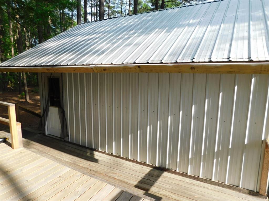 165 Rosewood Road Springhill, LA 71075 - Photo 15 of 27 Gallery Image 15