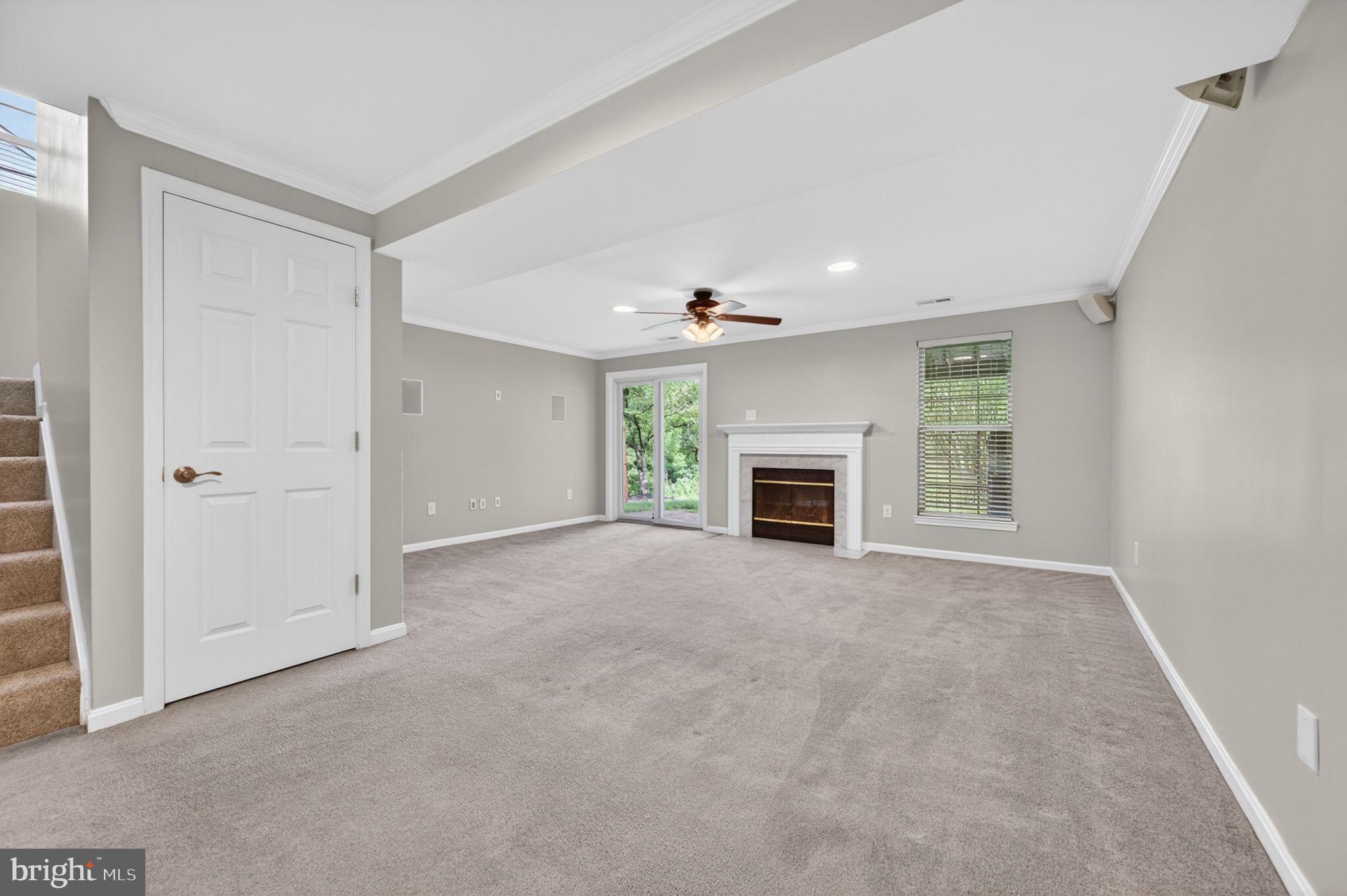 4484 Cole Farm Road Nottingham, MD 21236 - Photo 40 of 61