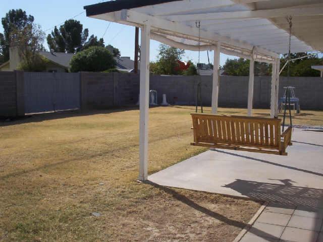 4127 West Griswold Road Phoenix, AZ 85051 - Photo 2 of 4 Additional Photo