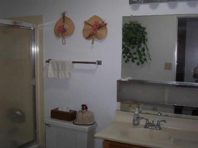 4127 West Griswold Road Phoenix, AZ 85051 - Photo 4 of 4 Additional Photo