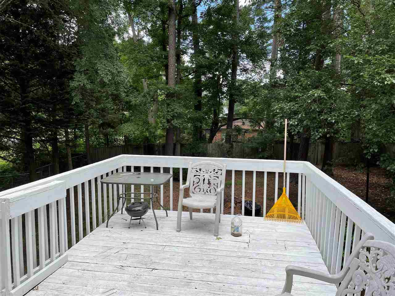 2217 Carthage Circle Raleigh, NC 27604 - Photo 13 of 13 Photo 13