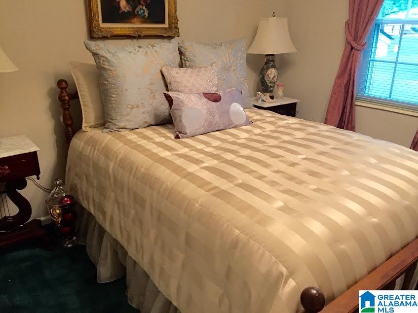 25 Merrimont Road Bessemer, AL 35023 - Photo 4 of 9 Gallery Image 4