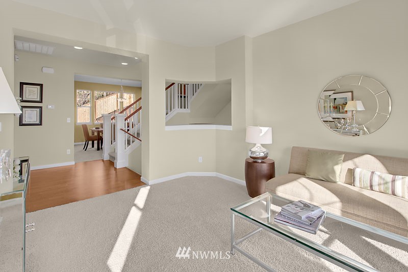 5625 Northeast 9th Street Renton, WA 98059 - Photo 13 of 17 Gallery Image 13