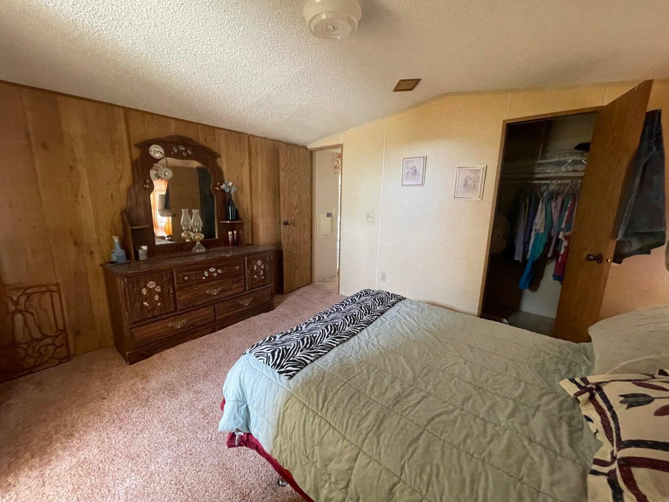 111 Homestead Trail Datil, NM 87821 - Photo 20 of 37 Gallery Image 20