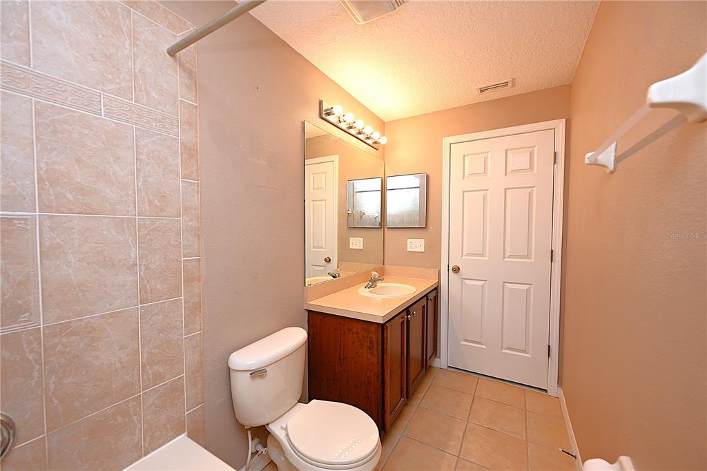5360 River Rock Road Lakeland, FL 33809 - Photo 30 of 39