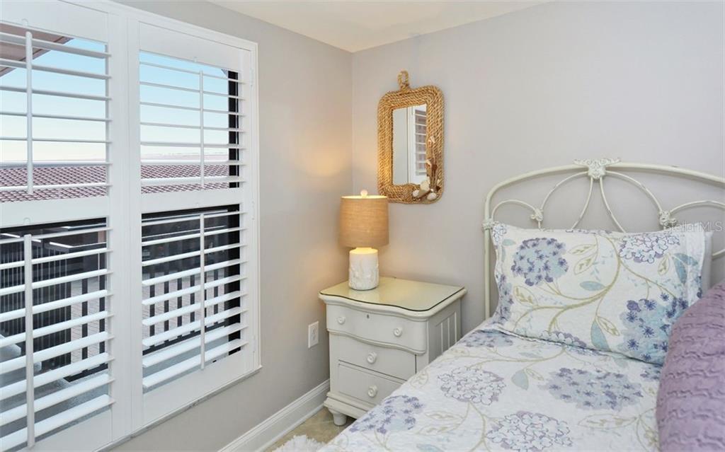 6480 Midnight Pass Road, Unit 207 Sarasota, FL 34242 - Photo 30 of 43 Gallery Image 30