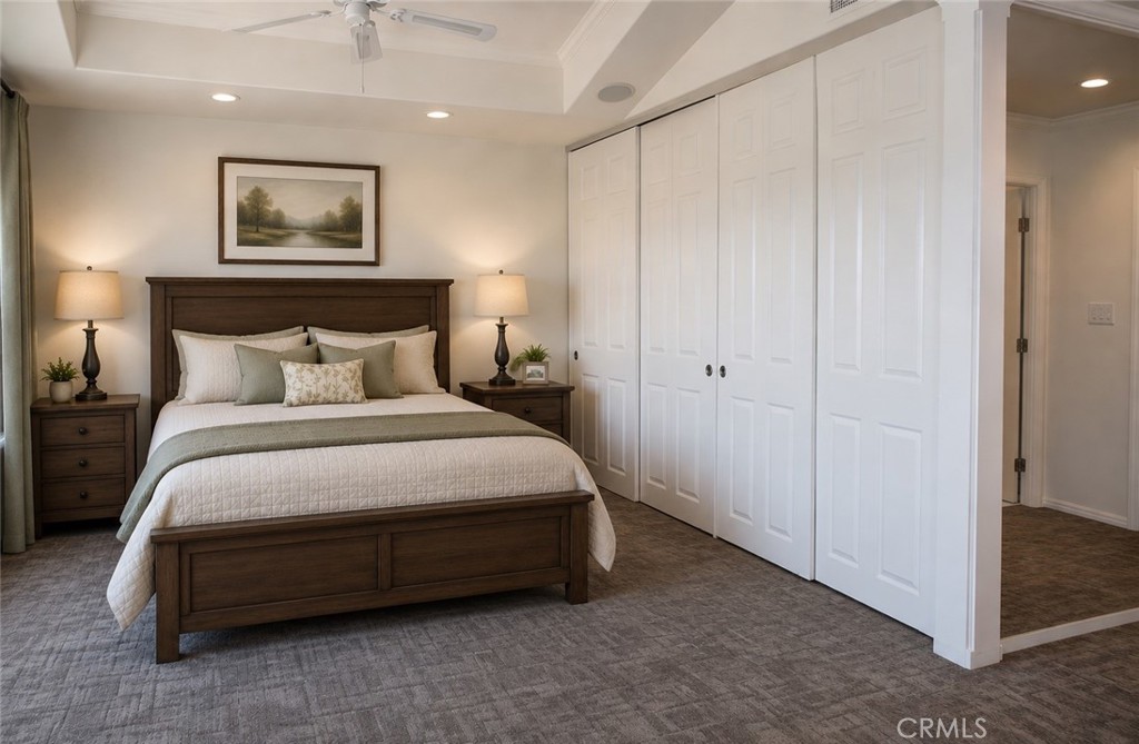 933 Eastside Road El Cajon, CA 92020 - Photo 54 of 66